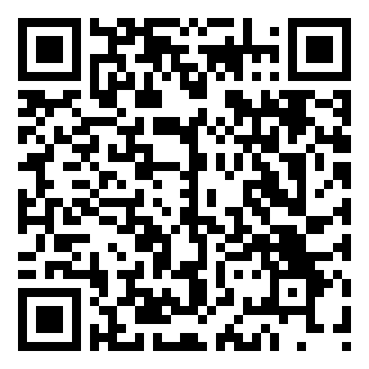 移动端二维码 - 苹果安卓手机直营年底大酬宾全场低价 - 桂林分类信息 - 桂林28生活网 www.28life.net