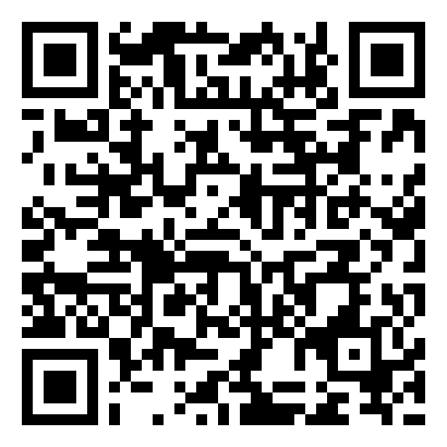 移动端二维码 - 出售7plas.128G - 桂林分类信息 - 桂林28生活网 www.28life.net