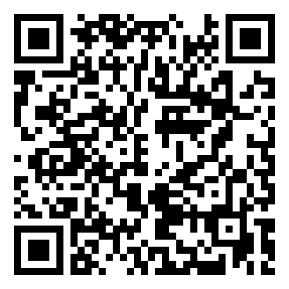 移动端二维码 - 桂林地区公积金提取欢迎咨询 - 桂林分类信息 - 桂林28生活网 www.28life.net