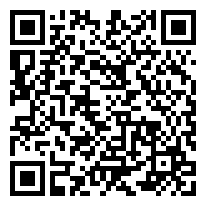 移动端二维码 - 彰泰峰誉当街门面出租100平方 - 桂林分类信息 - 桂林28生活网 www.28life.net