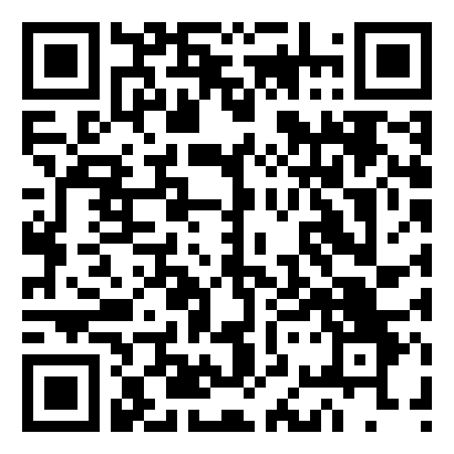 移动端二维码 - 明基19寸显示器转让 - 桂林分类信息 - 桂林28生活网 www.28life.net