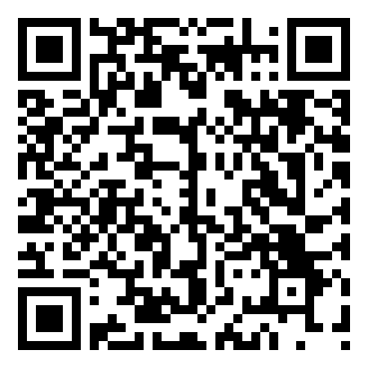 移动端二维码 - 低价处理自用戴尔笔记本电脑一台 - 桂林分类信息 - 桂林28生活网 www.28life.net