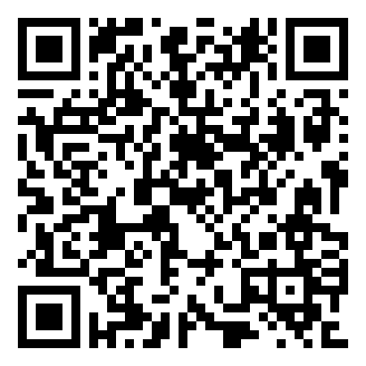 移动端二维码 - 联想一体机A7100 - 桂林分类信息 - 桂林28生活网 www.28life.net