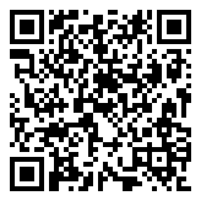 移动端二维码 - i7-8700游戏主机出售248G固态硬盘 - 桂林分类信息 - 桂林28生活网 www.28life.net
