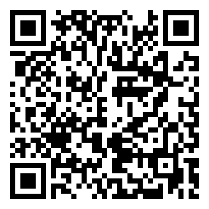移动端二维码 - 雷蛇迪亚海魔 7.1 V2    华硕 猛禽STRIX SOAR 7.1战枭版 - 桂林分类信息 - 桂林28生活网 www.28life.net