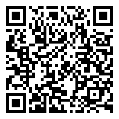 移动端二维码 - 出售自用耕升G魂GTX960 4G显卡 - 桂林分类信息 - 桂林28生活网 www.28life.net
