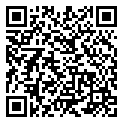 移动端二维码 - 家庭自用别克陆尊经典车型 - 桂林分类信息 - 桂林28生活网 www.28life.net