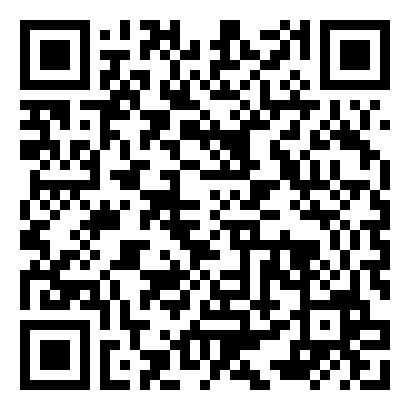 移动端二维码 - 营运中3.6米0.9吨一汽解放货车转让 - 桂林分类信息 - 桂林28生活网 www.28life.net