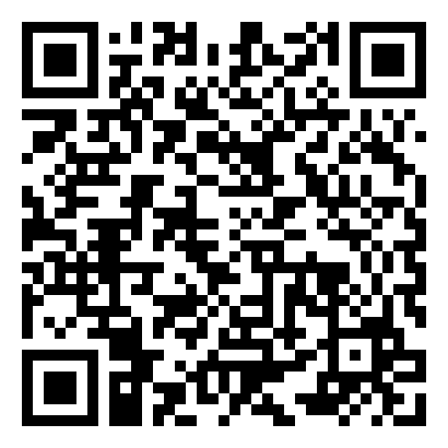 移动端二维码 - 有四个汽油油桶八成新出售 - 桂林分类信息 - 桂林28生活网 www.28life.net