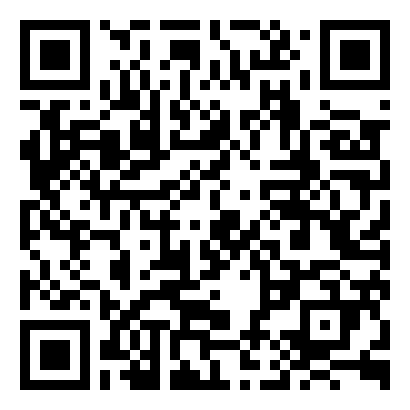 移动端二维码 - 出售一套原装本田CRV布质座椅套 - 桂林分类信息 - 桂林28生活网 www.28life.net