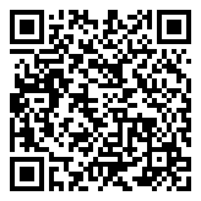 移动端二维码 - 海尔冰箱BCD-206STPQ，三开门冰箱 - 桂林分类信息 - 桂林28生活网 www.28life.net