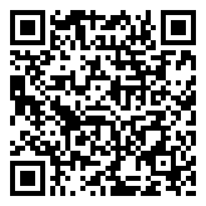 移动端二维码 - 爱浪音响DVD功放一套 - 桂林分类信息 - 桂林28生活网 www.28life.net