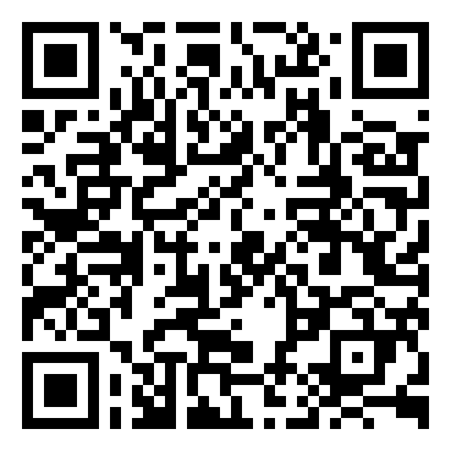 移动端二维码 - 海尔8公斤滚筒洗衣机 - 桂林分类信息 - 桂林28生活网 www.28life.net