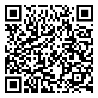 移动端二维码 - 高价回收家电，铜铝铁 - 桂林分类信息 - 桂林28生活网 www.28life.net