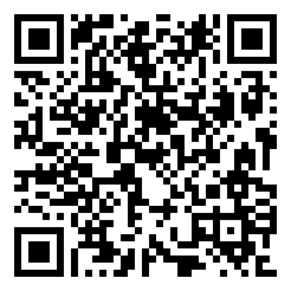移动端二维码 - 高价回收电器，家电，家具，搬家，拉货 - 桂林分类信息 - 桂林28生活网 www.28life.net