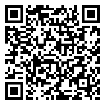 移动端二维码 - 全钢结构的室内模拟跑步机 - 桂林分类信息 - 桂林28生活网 www.28life.net