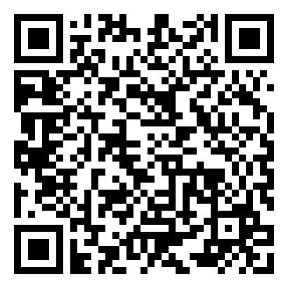 移动端二维码 - 婴儿尿布台床上通用款 - 桂林分类信息 - 桂林28生活网 www.28life.net