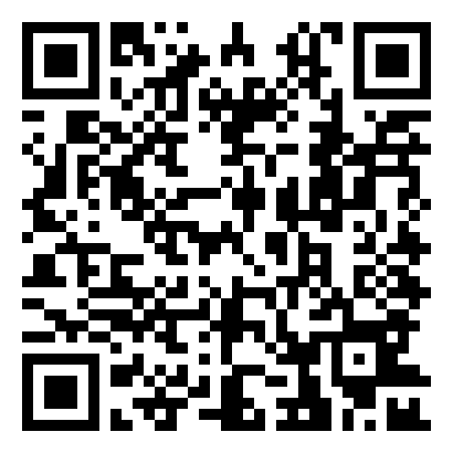 移动端二维码 - 佳能数码相机，性能完好，拍摄图像清晰。 - 桂林分类信息 - 桂林28生活网 www.28life.net