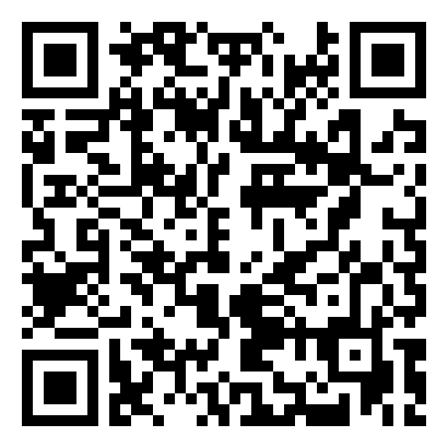 移动端二维码 - 远东厂钻石牌壁扇挂扇 - 桂林分类信息 - 桂林28生活网 www.28life.net