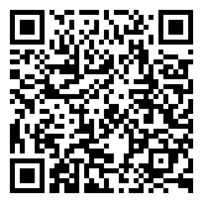 移动端二维码 - 有电器，家具，锅碗瓢盆想处理的请联系我，价格公道 - 桂林分类信息 - 桂林28生活网 www.28life.net