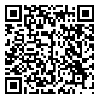 移动端二维码 - 全国最低价2折批发全国各省中国移动充值卡，全国通用充值卡 - 桂林分类信息 - 桂林28生活网 www.28life.net