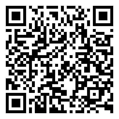 移动端二维码 - 桂林广陆数字测控有限公司招聘铣装工、钳工、磨工 - 桂林分类信息 - 桂林28生活网 www.28life.net