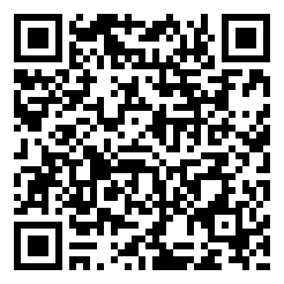 移动端二维码 - 钦桂房地产咨询聘置业顾问 - 桂林分类信息 - 桂林28生活网 www.28life.net