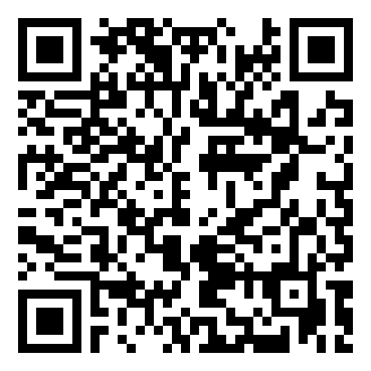 移动端二维码 - 桂林万享汽车服务有限公司招聘销售顾问 - 桂林分类信息 - 桂林28生活网 www.28life.net