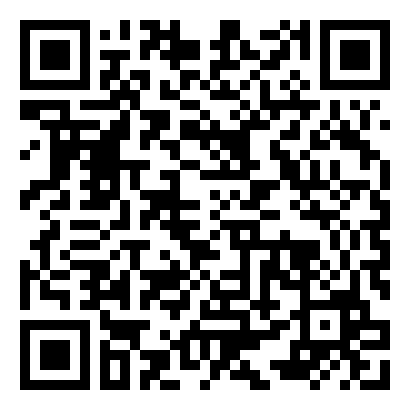 移动端二维码 - 【恒大广场】美依坊干洗店，招聘洗衣服的阿姨 - 桂林分类信息 - 桂林28生活网 www.28life.net