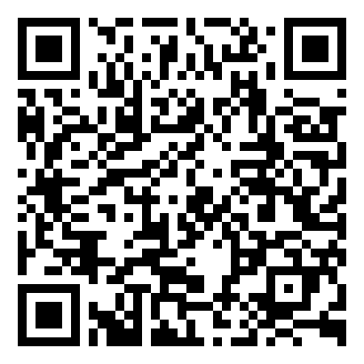 移动端二维码 - 【桂林纤手发艺】招聘 - 桂林分类信息 - 桂林28生活网 www.28life.net