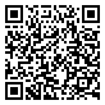移动端二维码 - 【广西方亦商贸有限公司】招聘营养品，尿裤业务员 - 桂林分类信息 - 桂林28生活网 www.28life.net