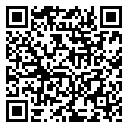 移动端二维码 - 【磊轩办公】诚招实习计算机技术员2名 - 桂林分类信息 - 桂林28生活网 www.28life.net