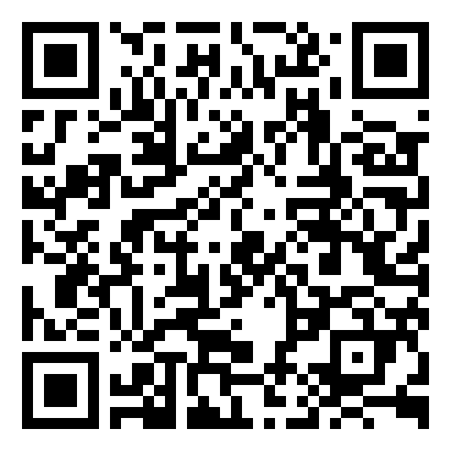 移动端二维码 - 上海高端月子会所招新手月嫂，零基础带教，包吃住 - 桂林分类信息 - 桂林28生活网 www.28life.net