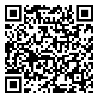 移动端二维码 - 【桂林市安康物业有限公司】招聘保安、保洁 - 桂林分类信息 - 桂林28生活网 www.28life.net