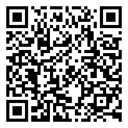 移动端二维码 - 【招聘】产康师 - 桂林分类信息 - 桂林28生活网 www.28life.net