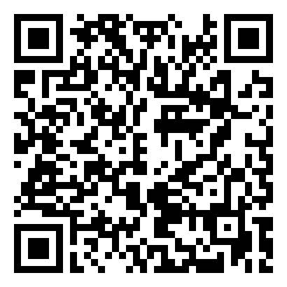 移动端二维码 - 上海市2022招公聘‬告：政府专‬职消防员、驶驾‬员 - 桂林分类信息 - 桂林28生活网 www.28life.net