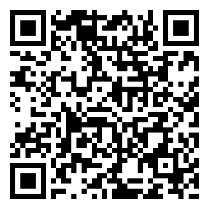 移动端二维码 - 【招聘】样板制作学徒/调色学徒 - 桂林分类信息 - 桂林28生活网 www.28life.net