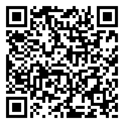 移动端二维码 - 【广西晟业门窗有限公司】招聘业务经理：5名 - 桂林分类信息 - 桂林28生活网 www.28life.net