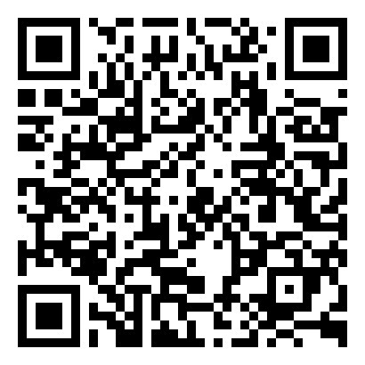 移动端二维码 - 【兴进服务集团】招聘：秩序员、客服管家、维修员 - 桂林分类信息 - 桂林28生活网 www.28life.net