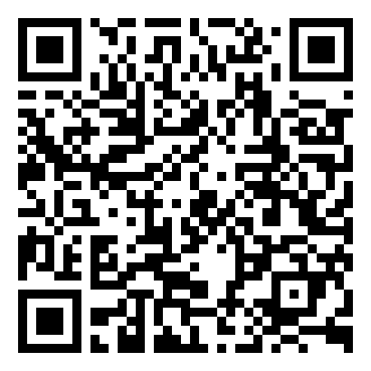移动端二维码 - 【桂林精诚机械设备有限公司】大量招收：普铣、数铣师傅或学徙、电焊工 - 桂林分类信息 - 桂林28生活网 www.28life.net