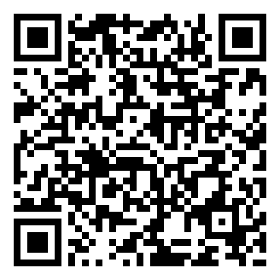 移动端二维码 - 【弘达驾校】春季特惠官方，直招手自动同价 2380，包科二科三补考费， 随时预约练车 - 桂林分类信息 - 桂林28生活网 www.28life.net