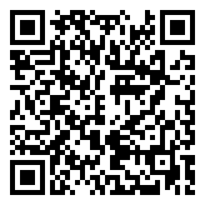移动端二维码 - 【桂林精诚机械设备有限公司】招收数控铣师傅和普铣师傅 - 桂林分类信息 - 桂林28生活网 www.28life.net