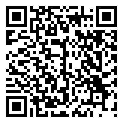 移动端二维码 - 【唐大厨金奖醋血鸭】灵川店，寻找千里马，有意者请电话联系 - 桂林分类信息 - 桂林28生活网 www.28life.net