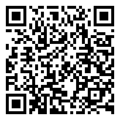 移动端二维码 - 【安康物业公司】招聘：学校保安数名，男性，50岁以下，身高168cm以上，有保安上岗证优先 - 桂林分类信息 - 桂林28生活网 www.28life.net