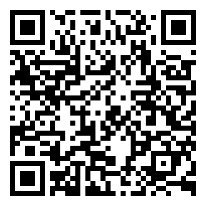 移动端二维码 - 招聘保安员5名，男，工资2300-3000元，倒班制，54岁以内，身高1.60米以上 - 桂林分类信息 - 桂林28生活网 www.28life.net