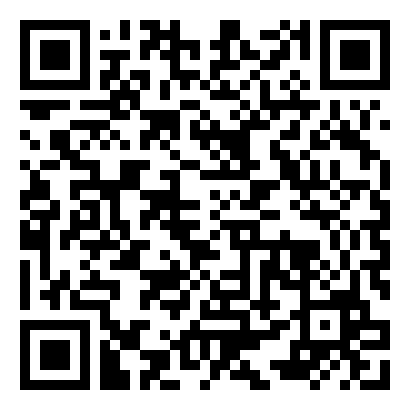 移动端二维码 - 【桂林晟业门窗厂】招聘司机一名 - 桂林分类信息 - 桂林28生活网 www.28life.net