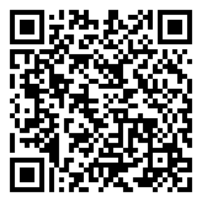 移动端二维码 - 桂林深科技大幅涨薪大量招聘操作工 - 桂林分类信息 - 桂林28生活网 www.28life.net
