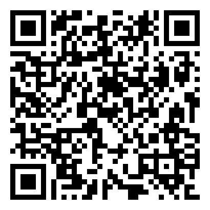 移动端二维码 - 【橘子熟了】招聘销售员、店长 - 桂林分类信息 - 桂林28生活网 www.28life.net