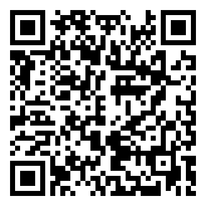 移动端二维码 - 【桂林市乐恩光学科技有限公司】诚聘精英 - 桂林分类信息 - 桂林28生活网 www.28life.net