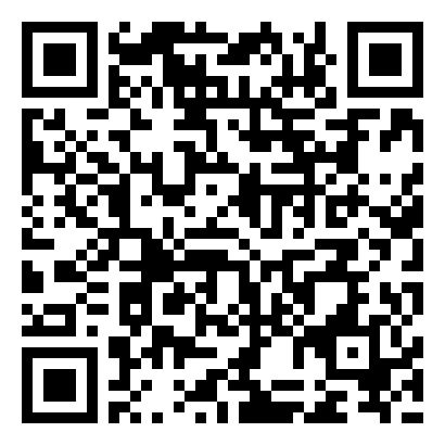 移动端二维码 - 【东莞市光华实业有限公司】招聘各岗位若干名 - 桂林分类信息 - 桂林28生活网 www.28life.net